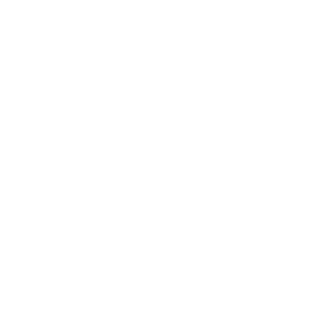 DJ Gioele Svaldi