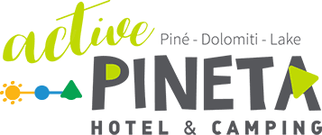 Active Hotel Pineta