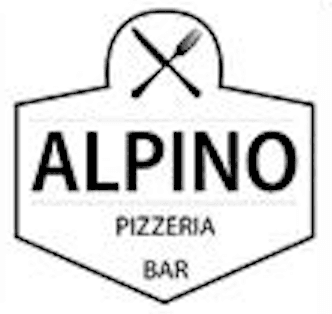 Alpino Bar Pizzeria