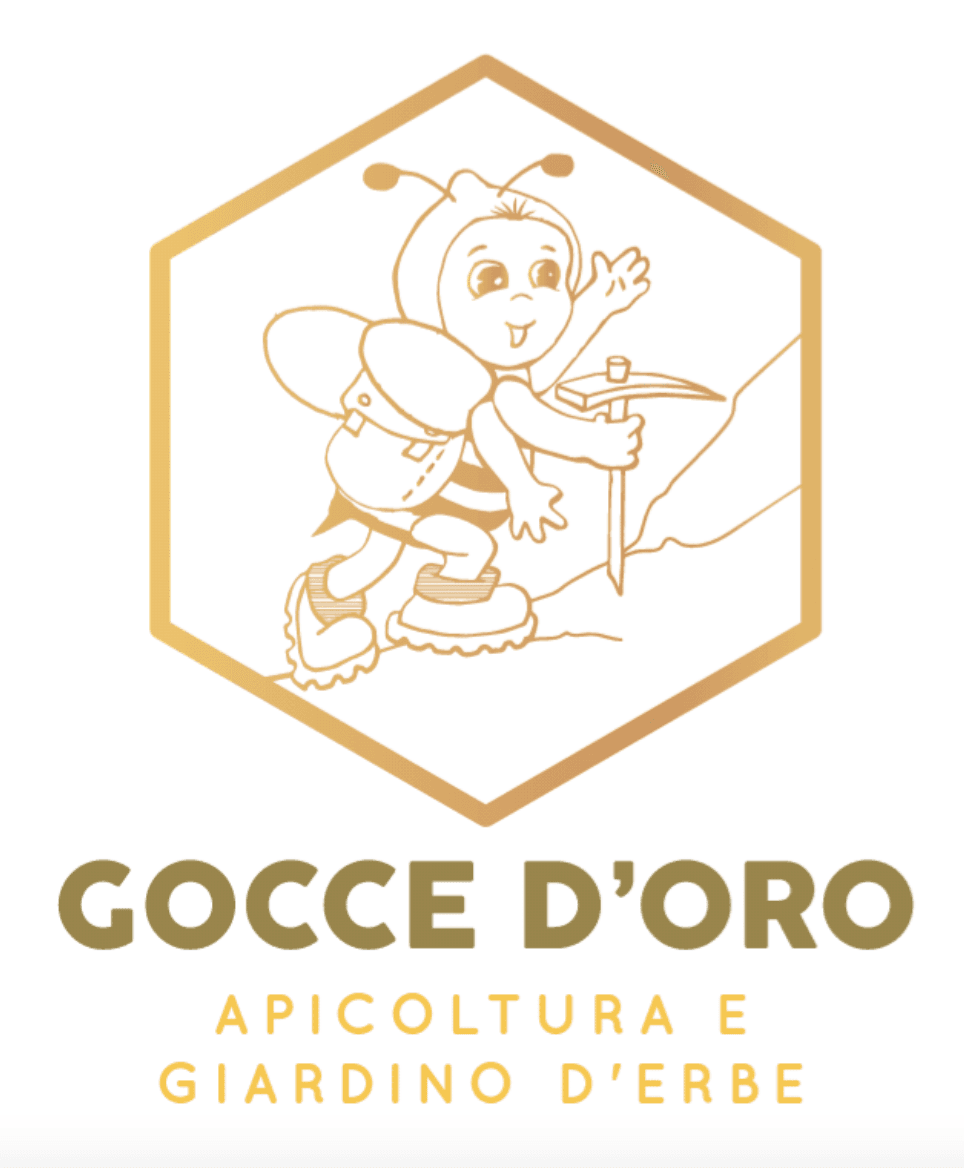 Apicoltura Gocce D'Oro