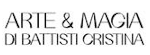 Arte Magia Battisti Cristina