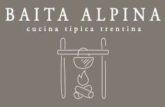 Baita Alpina