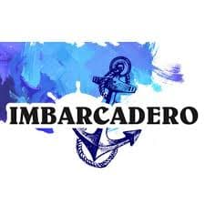Bar Imbarcadero