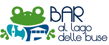Bar al Lago delle Buse
