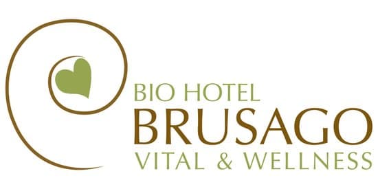 Bio Hotel Brusago