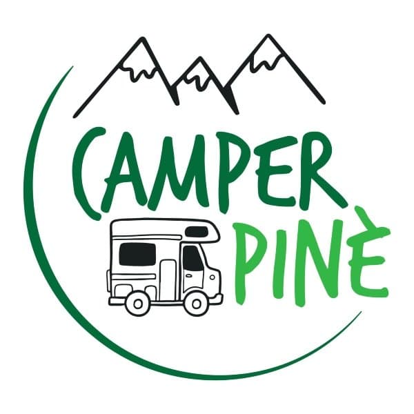Camper Pinè