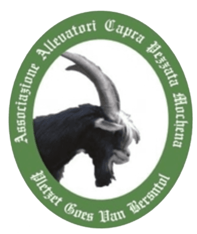Associazione Capra Pezzata Mochena