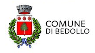 Comune di Bedollo