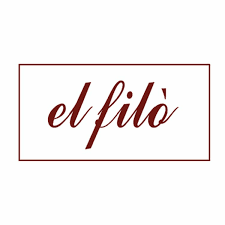 El Filo