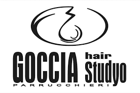 Goccia Air Studio