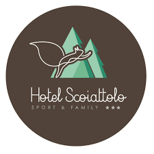 Hotel Scoiattolo