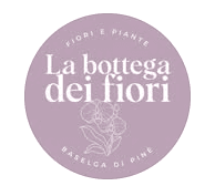 La Bottega Dei Fiori
