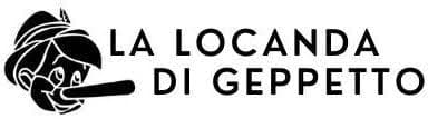 La Locanda di Geppetto