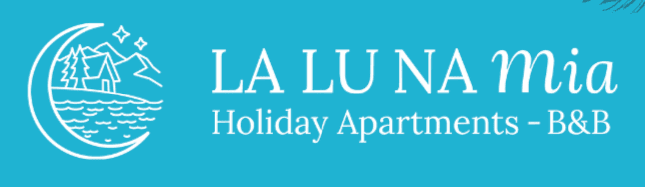 La Luna Mia