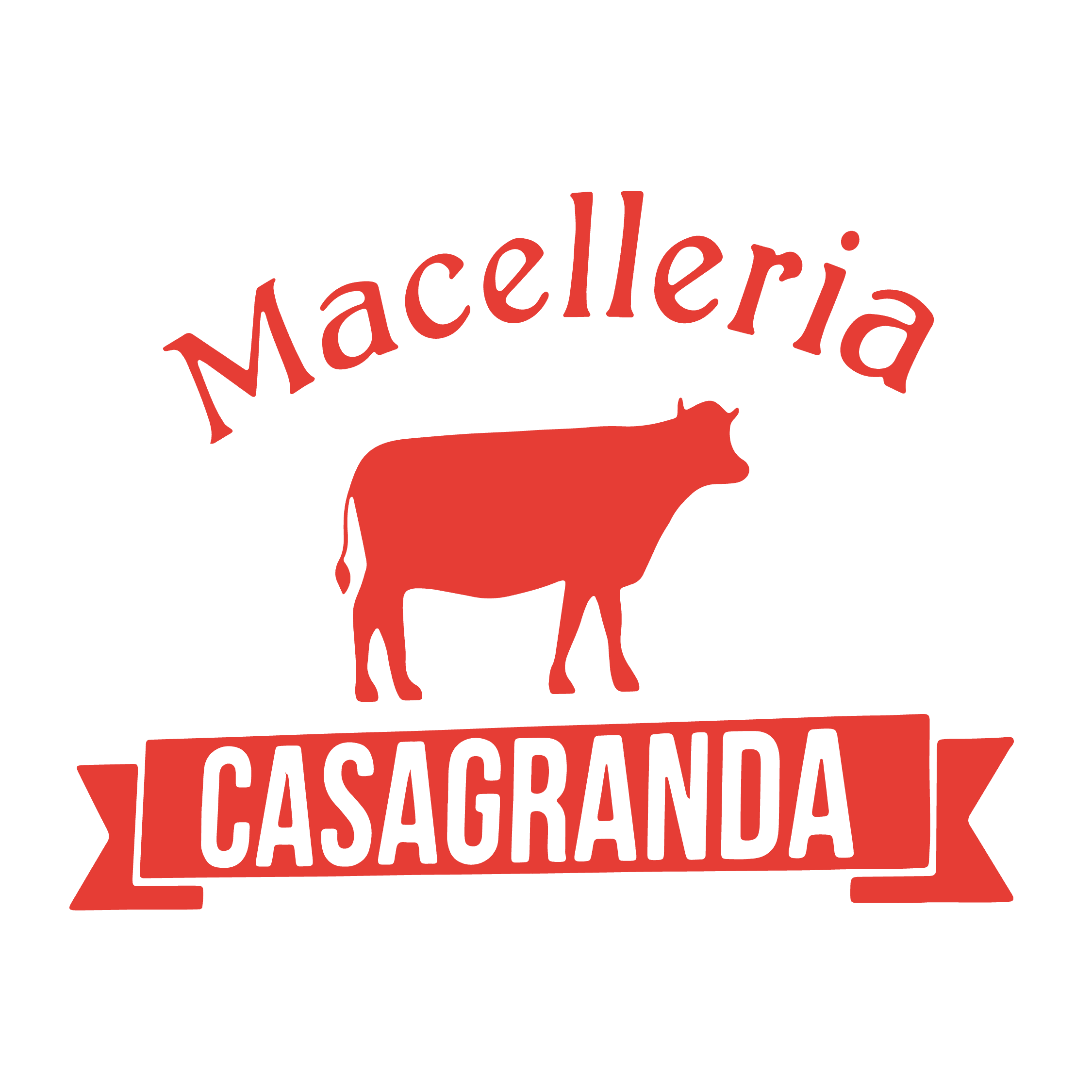 Macelleria Casagranda