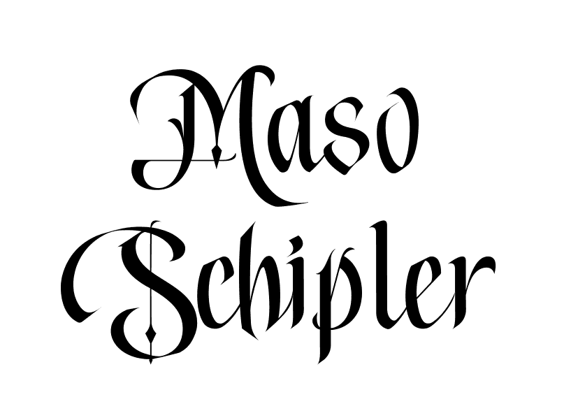 Maso Schipler