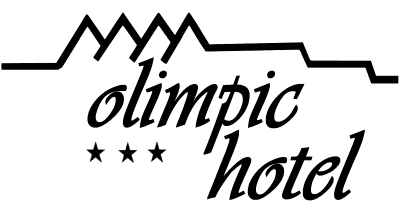 Olimpic Hotel