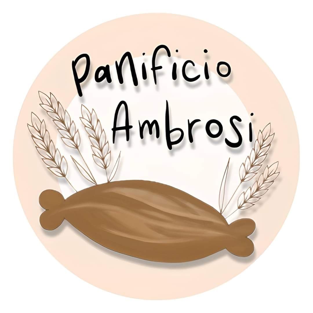 Panificio Ambrosi