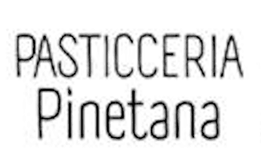 Pasticceria Pinetana