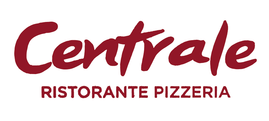 Pizzeria Centrale