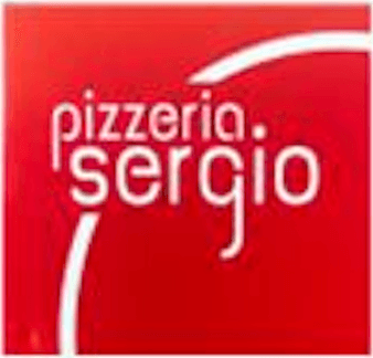 Pizzeria Sergio