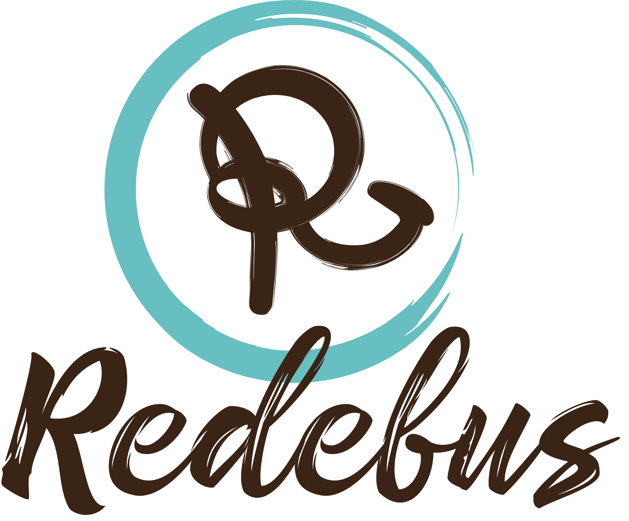 Redebus