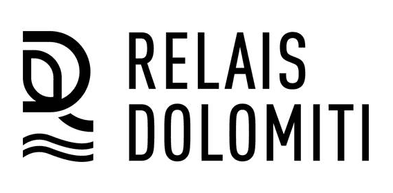 Relais Dolomiti