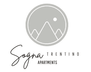 Sogna Trentino