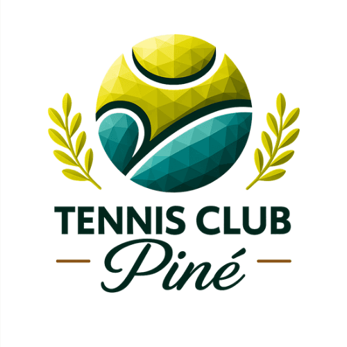 Tennis Club Pinè