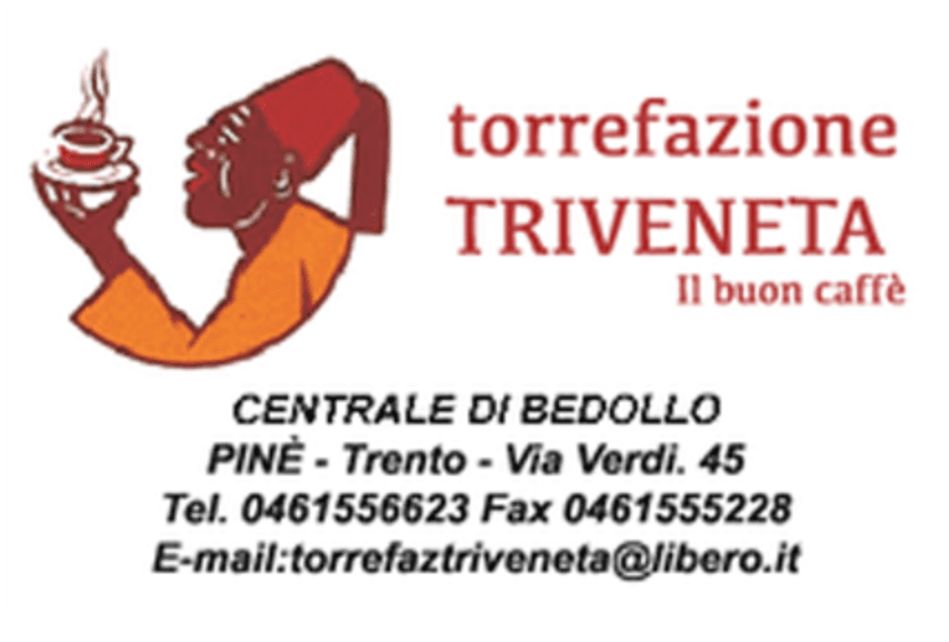 Torrefazione Triveneta